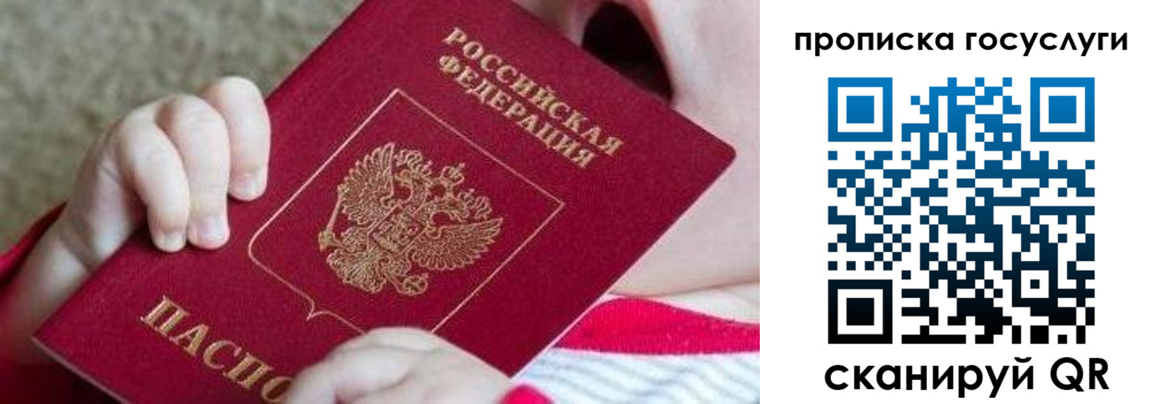 временная регистрация госуслуги в Ногинске